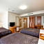Albert Hotel