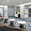 Residence Inn by Marriott Stamford Downtown