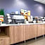 Microtel Inn & Suites By Wyndham Moorhead Fargo Area