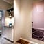 Flaminio Smart Sleep