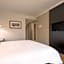 Protea Hotel Kimberley