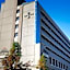 Hotel Sanraku Yamashina Kyoto