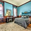 The Mayor's Mansion Inn