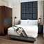 Joinery Hotel Pittsburgh, Curio Collection by Hilton
