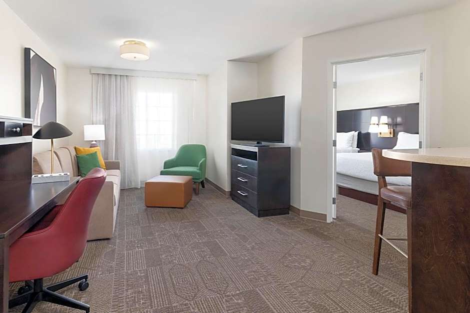 Staybridge Suites Chandler By IHG