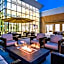 DoubleTree By Hilton Hotel Bristol