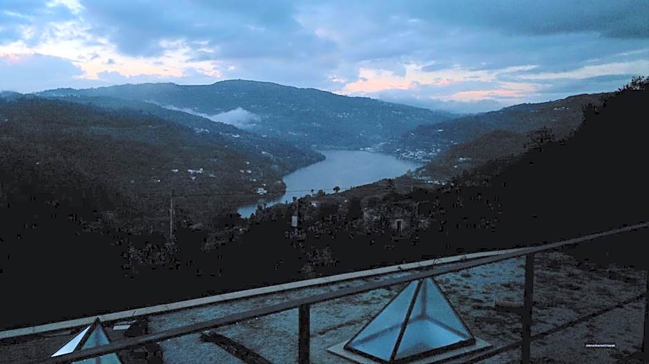 ArsDurium Douro hotel