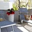 Residence Armony