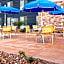 Fairfield Inn & Suites by Marriott Pleasanton