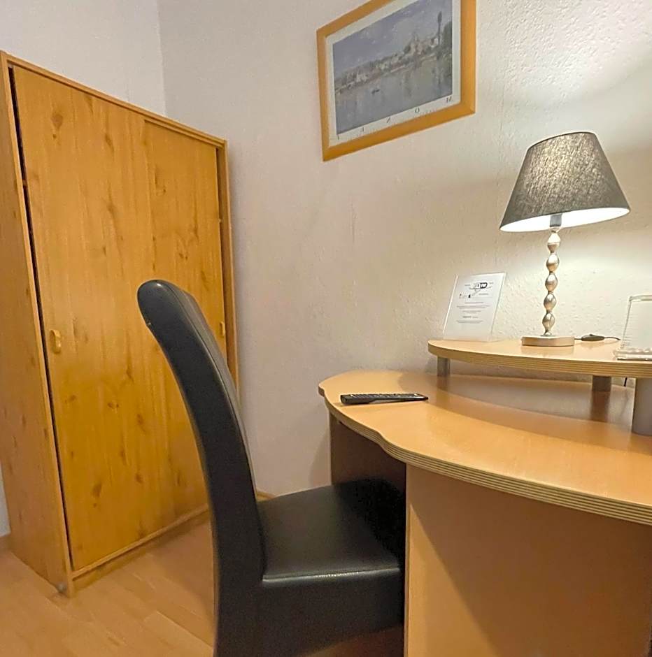 Hotel Antoni