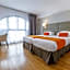 Hotel Nice Riviera