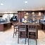 Staybridge Suites El Paso Airport Area By IHG