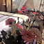 BKAN RIAD MARRAKECH