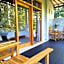 Artomoro Bali