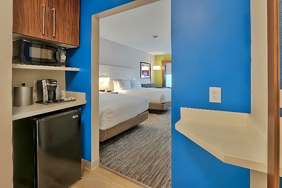 Baymont Roswell – Roswell, NM