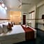 One On Inn Maldives