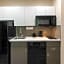 Hawthorn Extended Stay by Wyndham Odessa