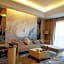 Grand Skylight International Hotel Gongqingcheng