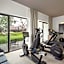 Le Domaine des Vanneaux Golf & Spa L'Isle Adam - MGallery Collection