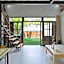 Ambara Loft U6 by Betterplace