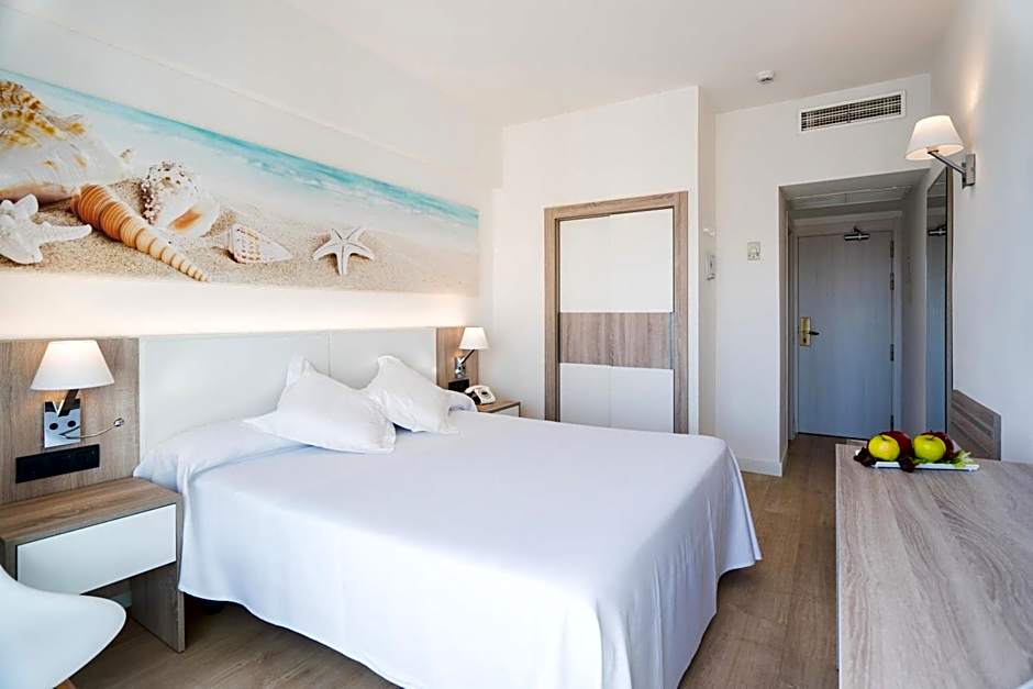 THB Gran Playa - Adults Only