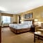 Sleep Inn & Suites Grand Forks Near Alerus Center