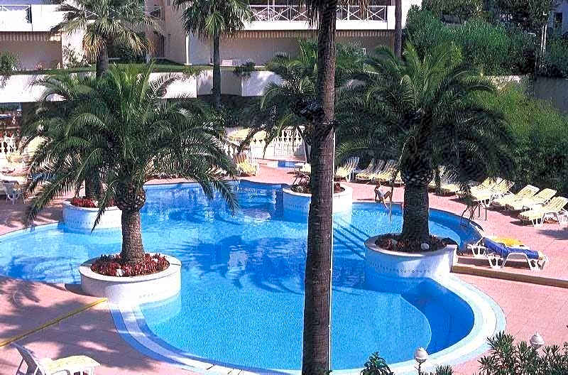 Ambassador-Monaco