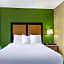 Extended Stay America Select Suites - Detroit - Ann Arbor - University South