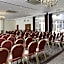 Best Western Ship Hotel