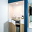 SpringHill Suites by Marriott St. Paul Downtown