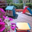 Hotel Vallechiara