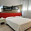Hotel Angi