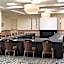 Embassy Suites by Hilton New Orleans