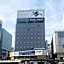 Hotel Abest Nagano Ekimae