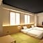 Tosei Hotel Cocone Asakusa