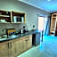 Pro Plants Accommodation
