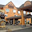 Palace Inn & Suites