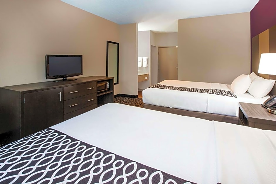 La Quinta Inn by Wyndham Indianapolis North