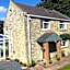The Barn, Bellingham