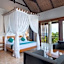 Blue Point Resort & Spa
