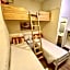 Itaca Hostel