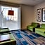 Holiday Inn Express Baltimore BWI Airport West By IHG