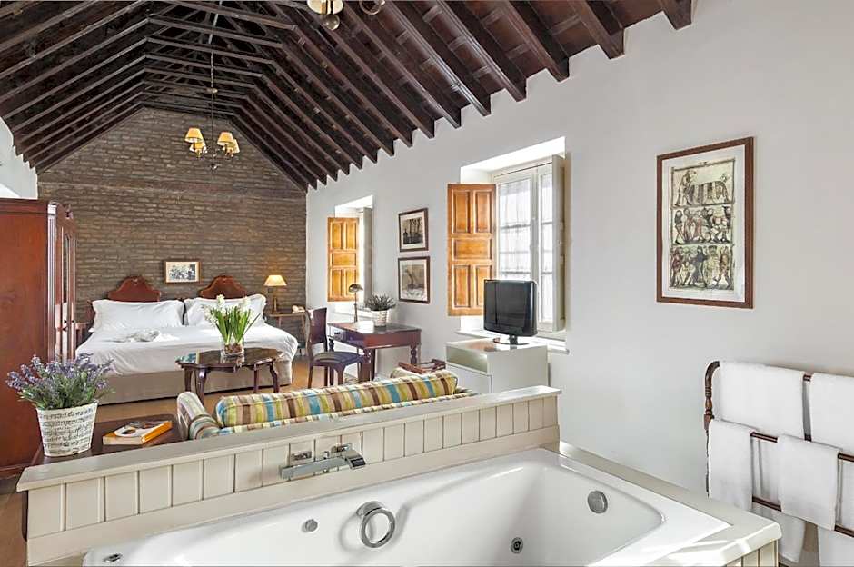 Hotel Amadeus & La Musica