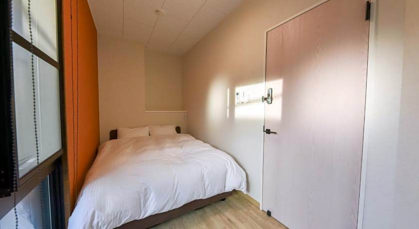 4S STAY Awaikeda ikedaonsenyoko