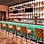 Mondrian Doha