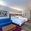 Holiday Inn Express and Suites Purcell By IHG