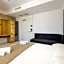 Sud Hotel Pulsano