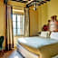 Castello di Casole, A Belmond Hotel, Tuscany