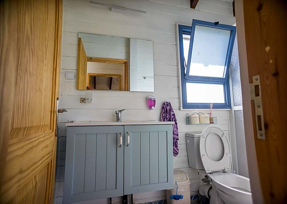 Provence in the Valley