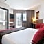 Hotel Best Auto Hogar